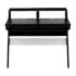 Thumbnail 2 : Zaor - Vision WS Workstation Desk