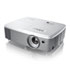 Thumbnail 1 : Optoma HD28i Full HD DLP Projector