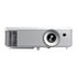 Thumbnail 2 : Optoma HD28i Full HD DLP Projector