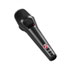 Thumbnail 1 : Austrian Audio OD505 Dynamic Vocal Microphone