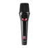 Thumbnail 2 : Austrian Audio OD505 Dynamic Vocal Microphone