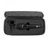 Thumbnail 4 : Austrian Audio OD505 Dynamic Vocal Microphone