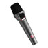 Thumbnail 1 : Austrian Audio - OC707 True Condenser Vocal Microphone