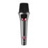 Thumbnail 2 : Austrian Audio - OC707 True Condenser Vocal Microphone