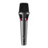 Thumbnail 3 : Austrian Audio - OC707 True Condenser Vocal Microphone