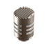 Thumbnail 4 : Austrian Audio - OC707 True Condenser Vocal Microphone
