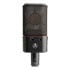 Thumbnail 2 : Austrian Audio - OC18 Popular Cardioid Pattern Precision Microphone (Studio Set)