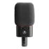 Thumbnail 3 : Austrian Audio - OC18 Popular Cardioid Pattern Precision Microphone (Studio Set)