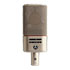 Thumbnail 2 : Austrian Audio - OC818 Large-diaphragm Condenser Microphone (Studio Set)