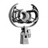 Thumbnail 3 : Austrian Audio - OC818 Large-diaphragm Condenser Microphone (Studio Set)