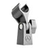 Thumbnail 4 : Austrian Audio - OC818 Large-diaphragm Condenser Microphone (Studio Set)