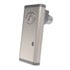 Thumbnail 1 : Austrian Audio OCR8 Bluetooth Adaptor for OC818 Microphone