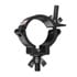 Thumbnail 1 : Global Truss Narrow Half Coupler Black (812-B)