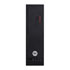 Thumbnail 2 : 3XS GW-CAD A112C Micro SFF Graphics Workstation