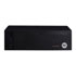 Thumbnail 4 : 3XS GW-CAD A112C Micro SFF Graphics Workstation