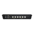 Thumbnail 3 : Blackmagic Design ATEM SDI