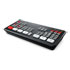 Thumbnail 1 : Blackmagic Design ATEM SDI Pro ISO