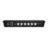 Thumbnail 3 : Blackmagic Design ATEM SDI Pro ISO