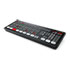Thumbnail 1 : Blackmagic Design ATEM SDI Extreme ISO