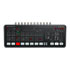 Thumbnail 2 : Blackmagic Design ATEM SDI Extreme ISO