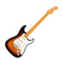 Thumbnail 1 : Fender Vintera '50s Strat Modified 2-Colour Sunburst