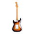Thumbnail 4 : Fender Vintera '50s Strat Modified 2-Colour Sunburst