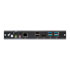 Thumbnail 3 : BirdDog SDM1-HDMI