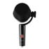 Thumbnail 1 : Austrian Audio - OD5 Active Dynamic Instrument Microphone