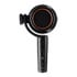 Thumbnail 2 : Austrian Audio - OD5 Active Dynamic Instrument Microphone