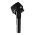 Thumbnail 4 : Austrian Audio - OD5 Active Dynamic Instrument Microphone