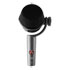 Thumbnail 1 : Austrian Audio - OC7 True Condenser Instrument Microphone
