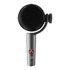 Thumbnail 2 : Austrian Audio - OC7 True Condenser Instrument Microphone