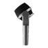 Thumbnail 4 : Austrian Audio - OC7 True Condenser Instrument Microphone