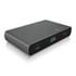 Thumbnail 1 : ICY BOX 4-in-1 Thunderbolt 4 Laptop Docking Station