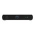 Thumbnail 2 : ICY BOX 4-in-1 Thunderbolt 4 Laptop Docking Station