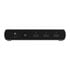Thumbnail 3 : ICY BOX 4-in-1 Thunderbolt 4 Laptop Docking Station