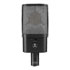 Thumbnail 2 : Austrian Audio - OC16 Cardioid Pattern Precision Microphone