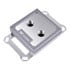 Thumbnail 3 : ThermalTake Pacific W8 DIY LCS Intel/AMD CPU Water Block