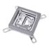 Thumbnail 1 : ThermalTake Pacific W9 DIY LCS Intel/AMD CPU Water Block