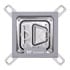 Thumbnail 2 : ThermalTake Pacific W9 DIY LCS Intel/AMD CPU Water Block