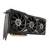 Thumbnail 1 : AMD Radeon RX 6950 XT 16GB RDNA 2 Graphics Card