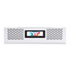 Thumbnail 1 : Thermaltake 3.9" Snow LCD Panel Kit for The Tower 250 / 300 / 500 / 600