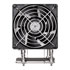 Thumbnail 2 : SilverStone SST-XE04-SP3 4U AMD SP3/TR4 CPU Cooler