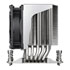 Thumbnail 3 : SilverStone SST-XE04-SP3 4U AMD SP3/TR4 CPU Cooler