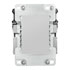 Thumbnail 4 : SilverStone SST-XE04-SP3 4U AMD SP3/TR4 CPU Cooler