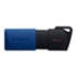Thumbnail 1 : Kingston 64GB USB3.2 DataTraveler Exodia M Pen Drive