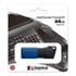 Thumbnail 3 : Kingston 64GB USB3.2 DataTraveler Exodia M Pen Drive