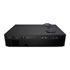 Thumbnail 4 : ASUS H1 3000 Lumens Standard Throw LED Projector