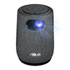 Thumbnail 1 : ASUS ZenBeam L1 Latte 300 ANSI Lumens LED Projector
