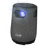 Thumbnail 2 : ASUS ZenBeam L1 Latte 300 ANSI Lumens LED Projector
